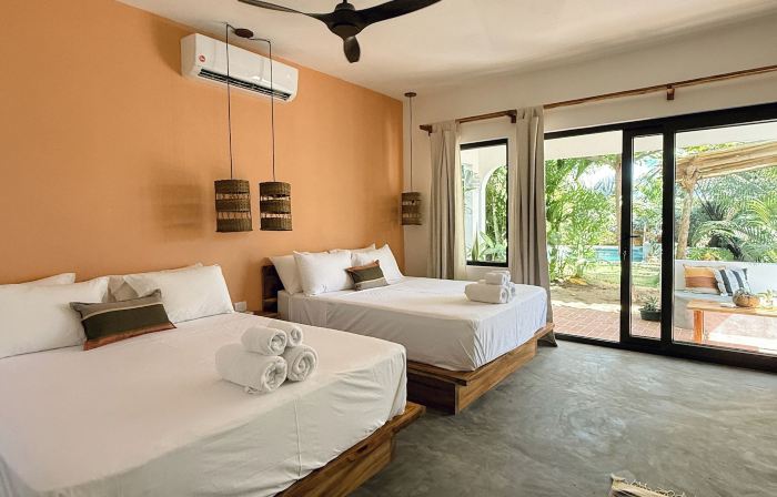 Casa Zala