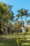 Casa Velas Adults Only All Inclusive - نادي رياضي