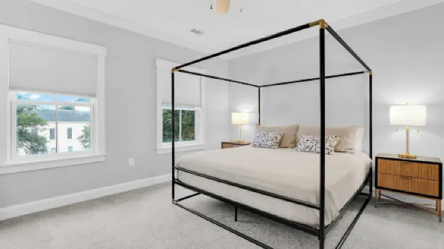 2 Suites Walkable Historic District Location The Juliette by Avantstay