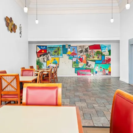 Days Inn by Wyndham Lafayette Near Lafayette Airport