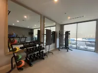 La Quinta Inn & Suites By Wyndham Jackson Hotels in Jackson