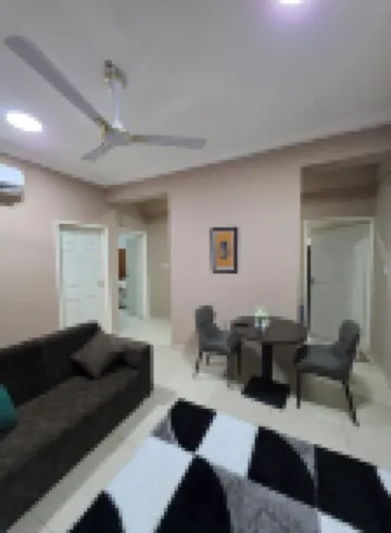 Rehobooth Knightbridge