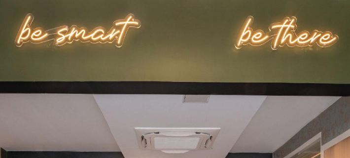 Smartappart 尼奧爾 德塞夫勒住宿飯店