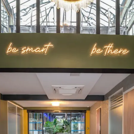 Smartappart Niort