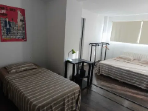 ダレッドルージュ