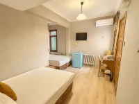 Biter Hotel Hotels in der Nähe von Fatih-Moschee