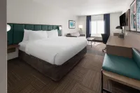 Wingate by Wyndham Kings Bay Naval Base / I-95