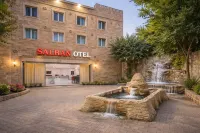 Salran Otel