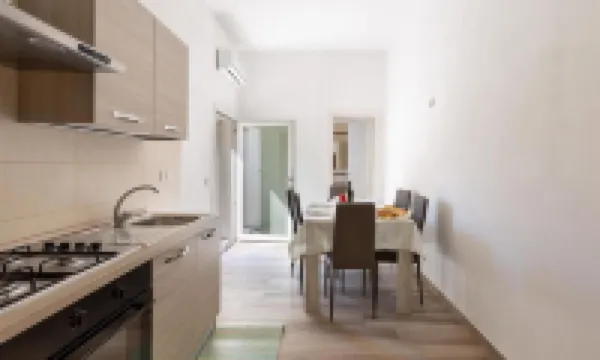 2256 Dimore Bonafede的公寓2