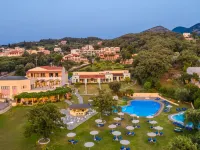 Century Resort Hotels in Thinali