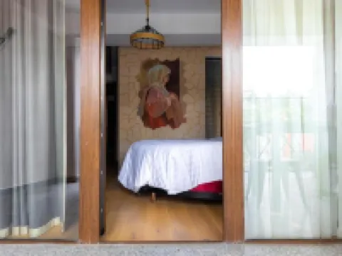 Hotel Castel Suceava Hotels in Suceava