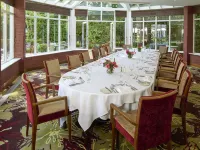 The Bull Hotels in Gerrards Cross