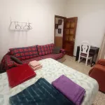 Cozy Private Room Near Las Canteras Beach in Las Palmas - 2-Star