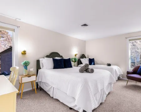 New Seabury Cape Condo + Pool & Beach Escape Hotels in Mashpee