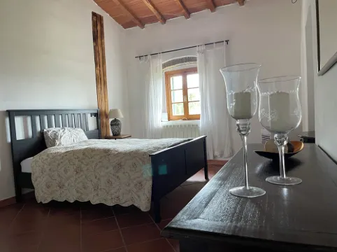 SanMartino Apartmento - Sun, Pool, Sea