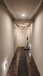 NakwonPark Podohome - 2 звезды