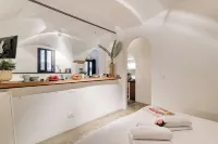 Boutique Apartment I Cavalieri - Happy Rentals