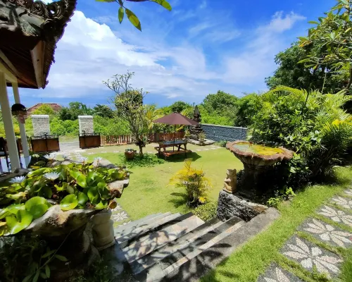 Hotra Hill Cottage Избранное Photos