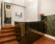 City Budget Hotel