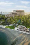The Westin Playa Vallarta, an All-Inclusive Resort - 5つ星