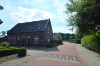 Apartment in Posterholt Near Meinweg Park - appartements de vacances