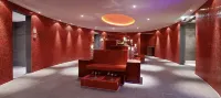 Upstalsboom Kühlungsborn - Spa