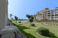 Cozy Isla Canela Home for 5 Guests - Huoneistot