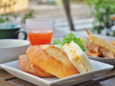 Sanda Sunrise Hotel Hommachi Hotels in Sanda