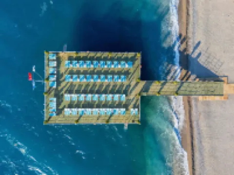 ลิมัค ลิมรา โฮเทล & รีสอร์ท