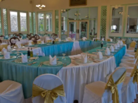 Hotel El Convento Leon Nicaragua Hotels in Leon