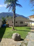 Novo Encanto