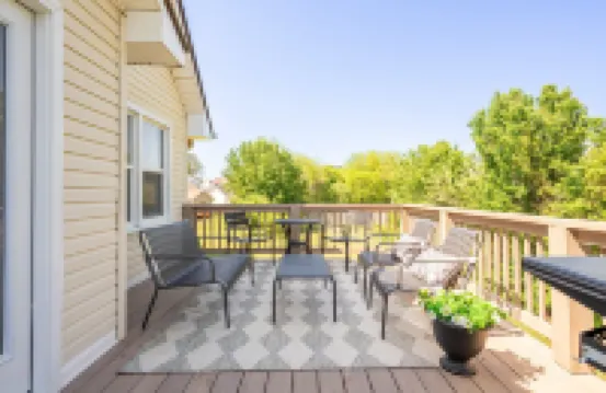 18 Huntcliff Dr, Cartersville