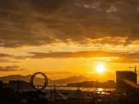 Yeosu Stay Gyeol - Penginapan