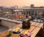 Yeosu Stay Gyeol - Penginapan