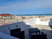 Villa Capricho Hoteles en Ciudad Madero