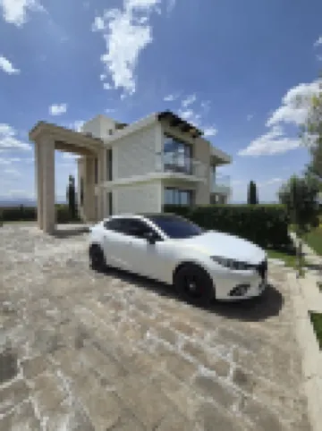 Lake Elementaita Flamingo Bay