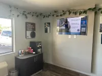 Motel 6 Odessa, TX Hotels in Ector County