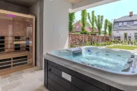 RÉV-Fülöp Panzió - bar