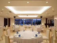Kanazawa Central Hotel - พร้อมอาหารเช้า
