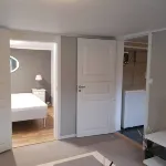 Cosy Living Room, Bedroom and Bathroom and Kitchen Area - 2 звезды