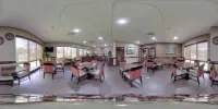 Comfort Inn & Suites Midway - Tallahassee West