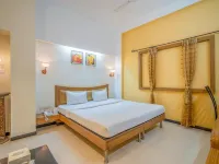 Hotel Varun Hotels in Guna