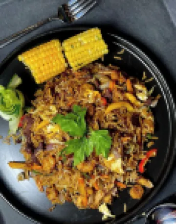 デ ローマ ホテル アンド スイーツ のホテル