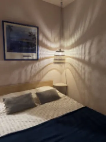 Historic Center - Trendy Neighborhood - Quiet Street - Terrace - Wifi