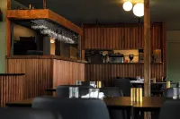 Risby Cove Boutique Hotel - 5-Star