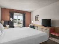 Hilton Garden Inn Wooster Hotels in Wayne County