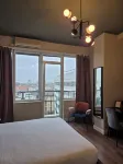 Corso Italia Rooms - Guest houses