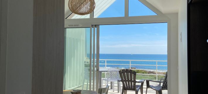 La Vigie Vacances Hotels in Vendee