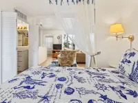 Sea Club I Hotels in Longboat Key