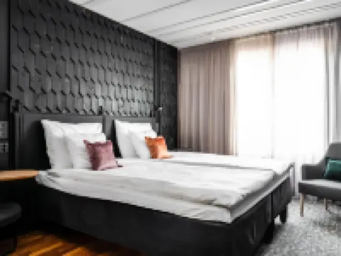 Original Sokos Hotel Arina Oulu Hotels in Oulu